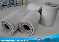 Cyfrowy papier fotograficzny do drukarek atramentowych Dry Lab, błyszczący papier fotograficzny do drukarek atramentowych RC 6 &quot;X65M do Fujifilm / Epson