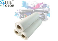 Wodoodporny papier do drukarek atramentowych w 100% z czystej bawełny