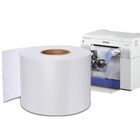 Biały wodoodporny papier fotograficzny o wysokim połysku atramentowy papier do drukowania cyfrowego