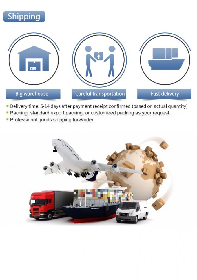 Wydrukowanie atramentowe Blaser 260gsm Żywica powlekane arkusze papieru fotograficznego Do Canon Epson 3