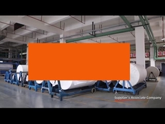 zapraszamy do odwiedzenia firmy Imatec