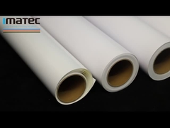 Wręby papieru fotograficznego klasy premium