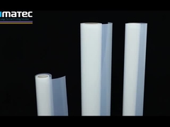 Film atramentowy do druku seryjnego