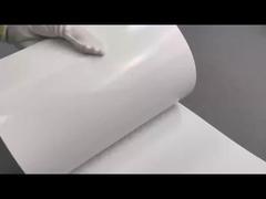 Papier fotograficzny RC do druku atramentowego