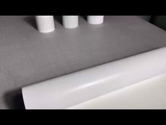 Rolowanie papieru fotograficznego Inkjet RC Luster