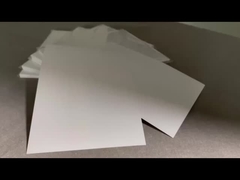 Wstrzykiwacz atramentu suchy Minilab Drukarki Papier Lustrowy Fotopapier Roll For Minilab Printer