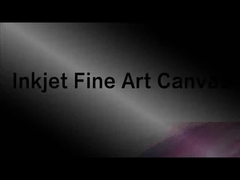 280 g matowych rolek z poliestru