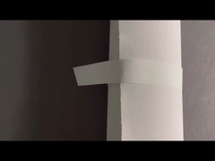 100% bawełniane płótno do druku cyfrowego