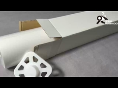 Wstrzykiwacz atramentu, błyszcząca rolka poliwatonowa