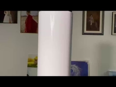 RC Fotograficzny Papier Glossy Wielkoformatowy Roll