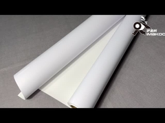 RC Glossy Photographic Photo Paper Roll dla drukarki Canon Epson HP