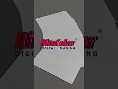 Papier fotograficzny RC Lustre Desktop A4 4R