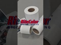 Rolka papieru Inkjet Drylab Lustre