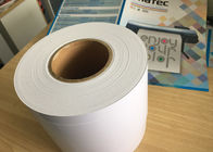 Papier fotograficzny Digital Dry Minilab Roll Roll 240Gsm połysk w 6 &quot;× 65M