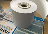 Papier fotograficzny Digital Dry Minilab Roll Roll 240Gsm połysk w 6 &quot;× 65M