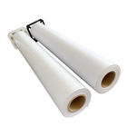 Błyszczący papier fotograficzny Eco Solvent Rc Biały papier o gramaturze 190 g / m2