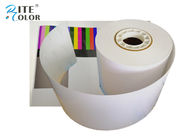 8-calowy wodoodporny papier cyfrowy RC błyszczący papier fotograficzny do Epson D700