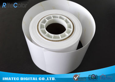 Cyfrowy Lustre Dry Minilab Photo Paper 240Gsm Dla Fuji Frontier / EPSON / NORITSU