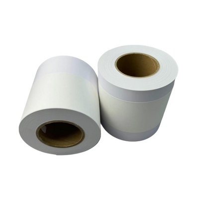 Drukowalny suchy papier fotograficzny minilab Inkjet Glossy Photo Paper