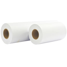 24-calowy papier fotograficzny o wysokim połysku Rc do cyfrowego druku atramentowego Canon na bazie wody